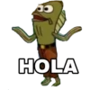 do
HOLA