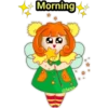Bom Dia
