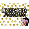 tóxicos mujeres 19