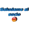 Toxicos sticker 21