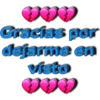 Toxicos sticker 22