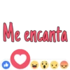 Reacciones 18