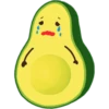 🥑 Avocado 🥑 19