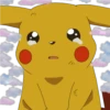 Pokemon 14