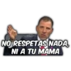 FOX SPORTS MX 23
