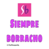 Frases de Marcas 2. 20