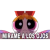 Bombon Romantica 24