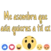 Reacciones 19