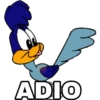 ADIO