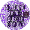 tóxicos mujeres 20