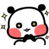 д