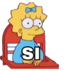 si