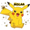 Pokemon 15