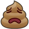 popó emotions 19