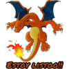Pokemon 16