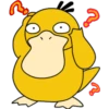Pokemon 17