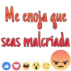 Reacciones 20