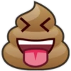 popó emotions 20