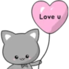 Love u
