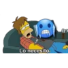 Eli🐼homero lo necesito 10