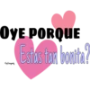 Frases para ligar y de amor 26