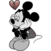 Vickyfo