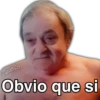 @whatts591
Obvio que si