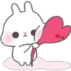 Tender love 25