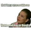 Malditasperrasenvidiosas
Yonopedinacer Bonita