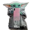MNieto