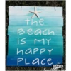 Playita 20
