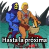 He Man 23
