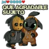 chimuelo y sus amigos 22
