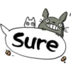 Totoro 24