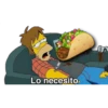 Eli🐼homero lo necesito 12