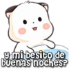 Cat cute 💙 24