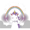 Unicórnio 23