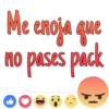 Reacciones 21