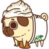 Inilishnsoné
JV