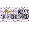 tóxicos mujeres 22