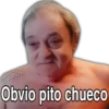 @whats591
Obvio pito chueco