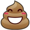 popó emotions 21