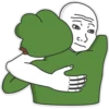 のン