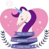 Unicórnio 24