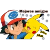 Pokemon 18