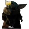 MNieto