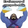 He Man 24