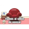 @raffadilaz
Vamos al sillón
de pensar
NOGGIN