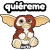 quiéreme
@jdr82