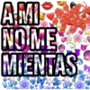 tóxicos mujeres 24